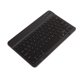 thumbnail image 4 of Combo de Teclado y Ratón Bluetooth Bling Bling con Retroiluminación RGB 10 pulgadas, 4 of 10