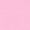 pink, variant on Descendants 4 T-Shirt for Girls – Red Princess Short Sleeve Summer Top