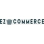 ezCommerce profile photo