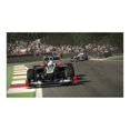 thumbnail image 3 of F1 2012 - Xbox 360, 3 of 8