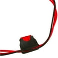 thumbnail image 5 of Buyers Products 6391004 Aluminum Switch Panel, 5 of 7