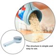 thumbnail image 3 of WEUVEB 2Ud Clip Sellador Azul Con Ideal Para Conservación De En Cocina, 3 of 6