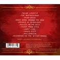 thumbnail image 2 of Mastodon - Once More Round the Sun - Music & Performance - CD, 2 of 2