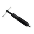 thumbnail image 1 of Extractor de bujes de 10T que reemplaza al extractor hidráulico de husillo para extractores de cojinetes de eje., 1 of 9