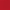 Red, variant on Radio Flyer, Ziggle, Caster Ride-on for Kids, 360 Degree Spins, Red, Multipack Quantity 1