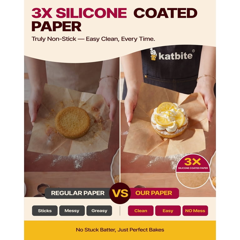 Pirottini Per Muffin Pirottini Muffin Katbite Forma Tulipano - 200