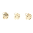 thumbnail image 2 of Mini Nail Art Palette, Manicure Palette Adjustable Opening  for Makeup, 2 of 7