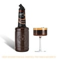 thumbnail image 6 of Finest Call Premium Espresso Martini Drink Mix, 1 Liter Bottle (33.8 Fl Oz), Individually Boxed, 6 of 7