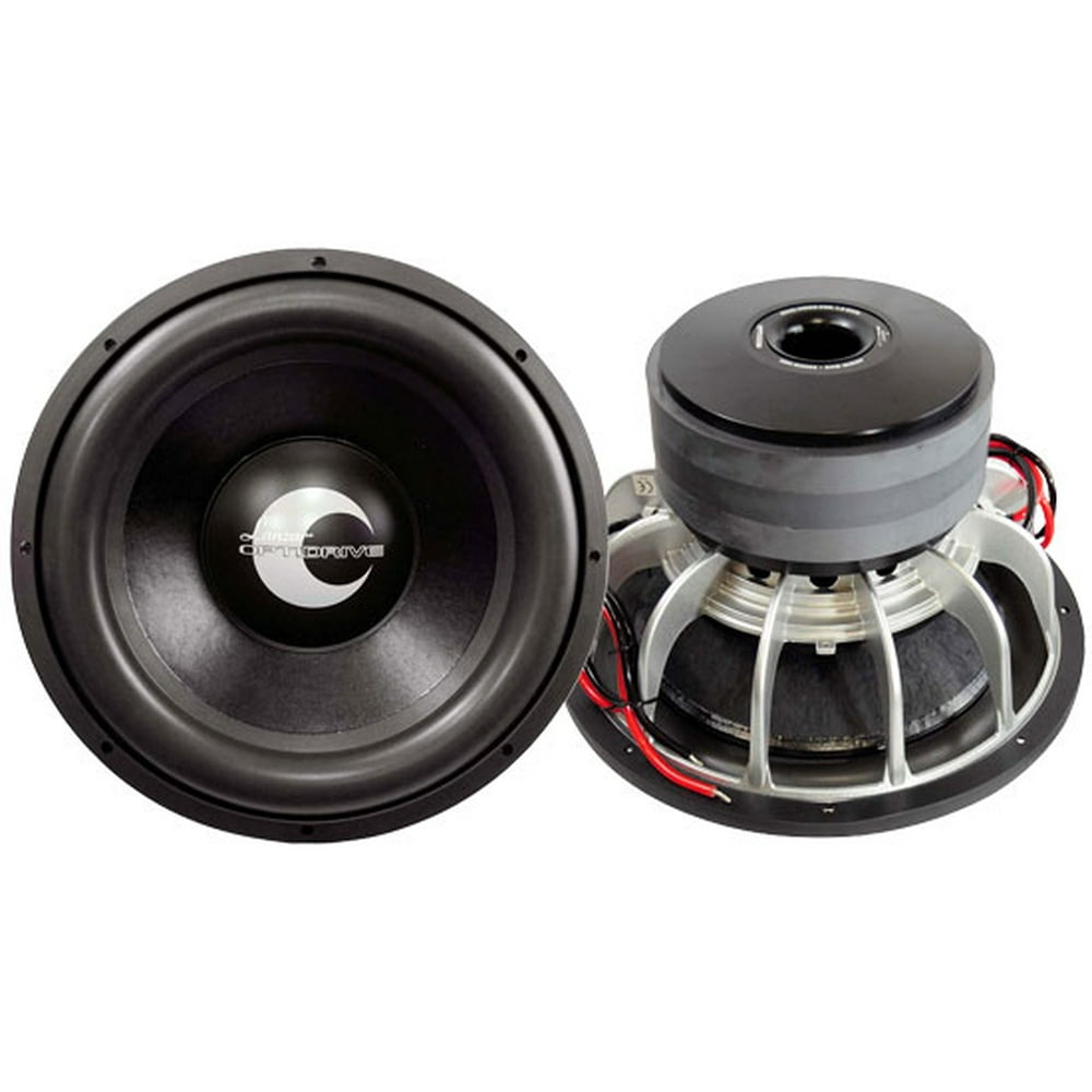 61d0efd6-326b-43ba-92e5-1d0147e9ca1e_1.daa36f69ff544e0c8d56c1c72f3fad48 Lanzar 12 Inch Subwoofer: A Deeper Dive