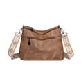 thumbnail image 4 of GAEKEAO Crossbody Bags for Women, 4 of 6