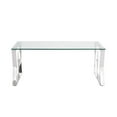 thumbnail image 4 of Home Gear Table basse Lily, 4 of 5