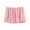 Pink - pointepink, variant on Ideology Girls Ballet Mini Skirt, Pink, Big Kids (8-20), M (10-12)
