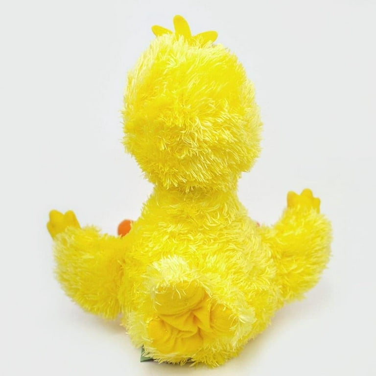 Gund store big bird