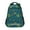 SASASX524, variant on Retro boombox stars repeat pattern Backpack with Chest Strap, Laptop Backpack, Travel Hiking Rucksack, Knapsack