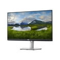 thumbnail image 2 of Dell S2421HS 24 Inch Full HD 1080p, IPS Ultra-Thin Bezel Monitor, Silver, Black, 2 of 11