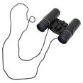 thumbnail image 4 of Binoculares para niñosMini binoculares Binoculares plegables con aumento de 8X Binoculares de bolsillo optimizados para la excelencia Jadeshay  A, 4 of 8