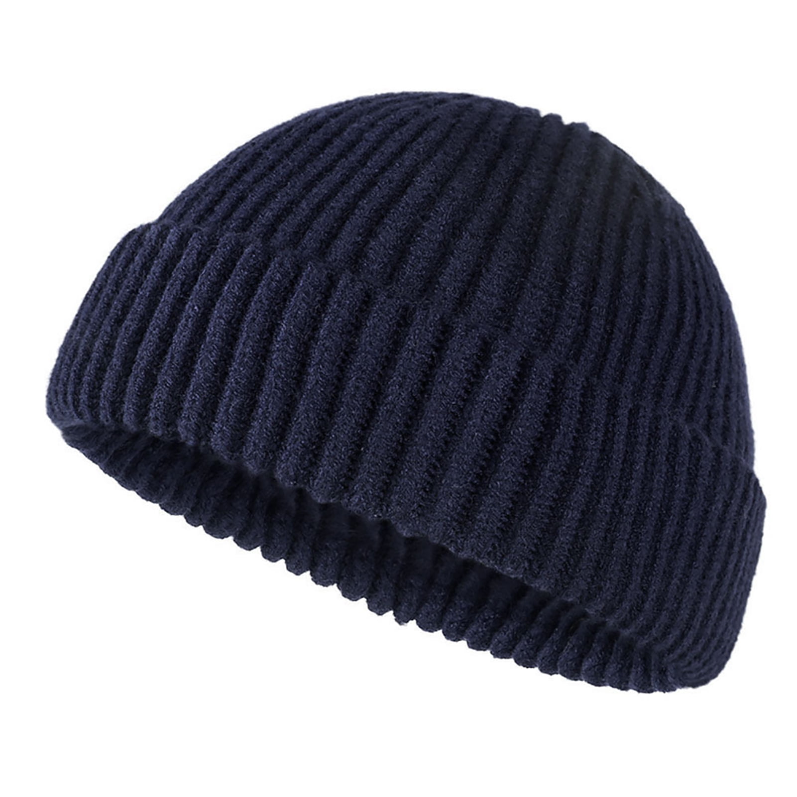 帽子 everyone basic beanie (navy) KMAH-1 Helmet Waffle Beanie – Kirby Morgan Apparel
