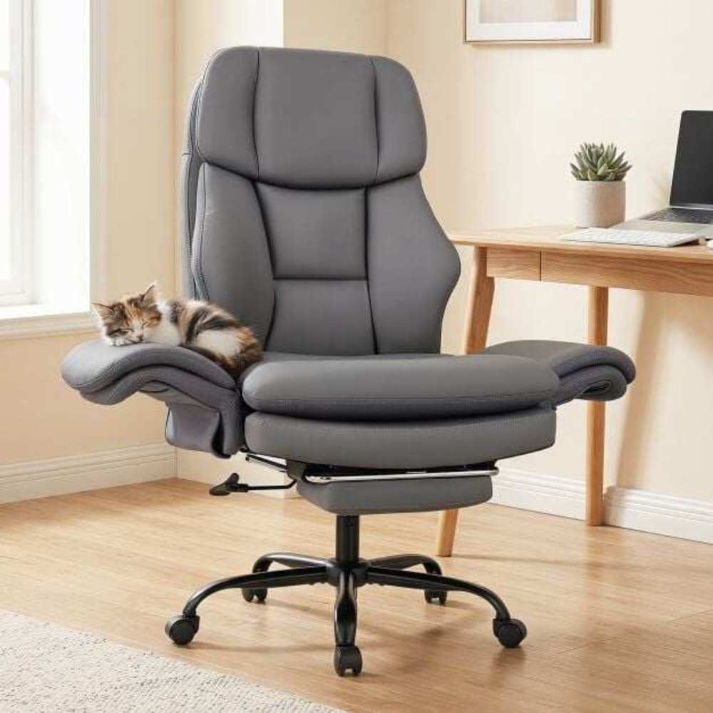 ergonomic cross legged office chair product