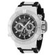 thumbnail image 1 of Reloj INVICTA 38995 Multicolor Hombre, 1 of 2