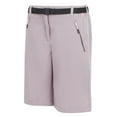 thumbnail image 3 of Regatta Shorts Extensibles pour Femmes, 3 of 5