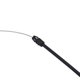 thumbnail image 1 of Traction Drive Cable For Toro 119-2379 20330 20331 20339 20350 20351 20370 20371 1Pcs Mower Traction Cable Garden Power Tool, 1 of 4