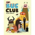 thumbnail image 2 of The Bug Club, 2 of 2