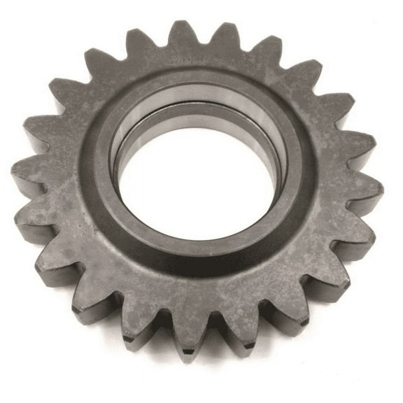 7T2523 - GEAR-PLANETARY for Caterpillar (CAT)