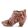 thumbnail image 2 of Spring Step L'Artiste Women's ICON-FLEUR Boots, 2 of 6