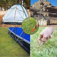 thumbnail image 4 of Camping Sardines, Sardines Tent Peg, with Storage Bag, 10 Pieces Tent Nails, 4 of 4