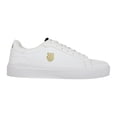 thumbnail image 2 of Tenis GAMBIT Hombre, 2 of 4
