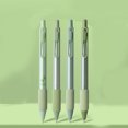 thumbnail image 3 of YAOMOBB Compact And Clear Gel Pens Smooth Writing Fine Point Gel Pens Set with Comfortable Grip Easy to Carry Student Kids Accessories, 3 of 6