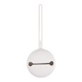 thumbnail image 1 of Bolsa de soporte para chupete de bebé, contenedor portátil de silicona de grado alimenticio sin BPA, caja de almacenamiento para chupete infantil, accesorios, 1 of 4