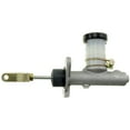 thumbnail image 3 of Dorman CM39275 Clutch Master Cylinder for Specific Nissan Models Fits select: 1985-1986 NISSAN 720, 1985-1989 NISSAN 300ZX, 3 of 5