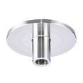 thumbnail image 6 of Template Guide Bush Trimmer Router Templates Adapter, Routers Guide Bushing Adapter Replacement, 6 of 8