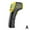 Yellow, variant on Industrial Infrared Thermometer Pyrometer Temperature Meter New O6
