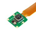 thumbnail image 1 of Módulo de Cámara Arducam Raspberry Pi V3 12MP IMX708 Autofoco, 1 of 8