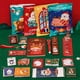 thumbnail image 5 of Christmas surprise stationery blind box gift pack Children's stationery set reward blessing bag lucky blind bag small gift (1 piece), 5 of 5