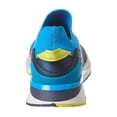 thumbnail image 3 of Spyder Tanaga Sneaker, 11, Blue, 3 of 4