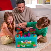 Jelly Blox - Playground Store & Play