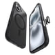 thumbnail image 1 of Funda de teléfono Spigen Ultra Hybrid T MagFit para iPhone 16, 1 of 7