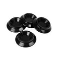 thumbnail image 1 of Sound Insulation And Noise Reduction Protection Pads For Piano And Furniture With ABS Performance And Strong Resistance 1Set, 1 of 6