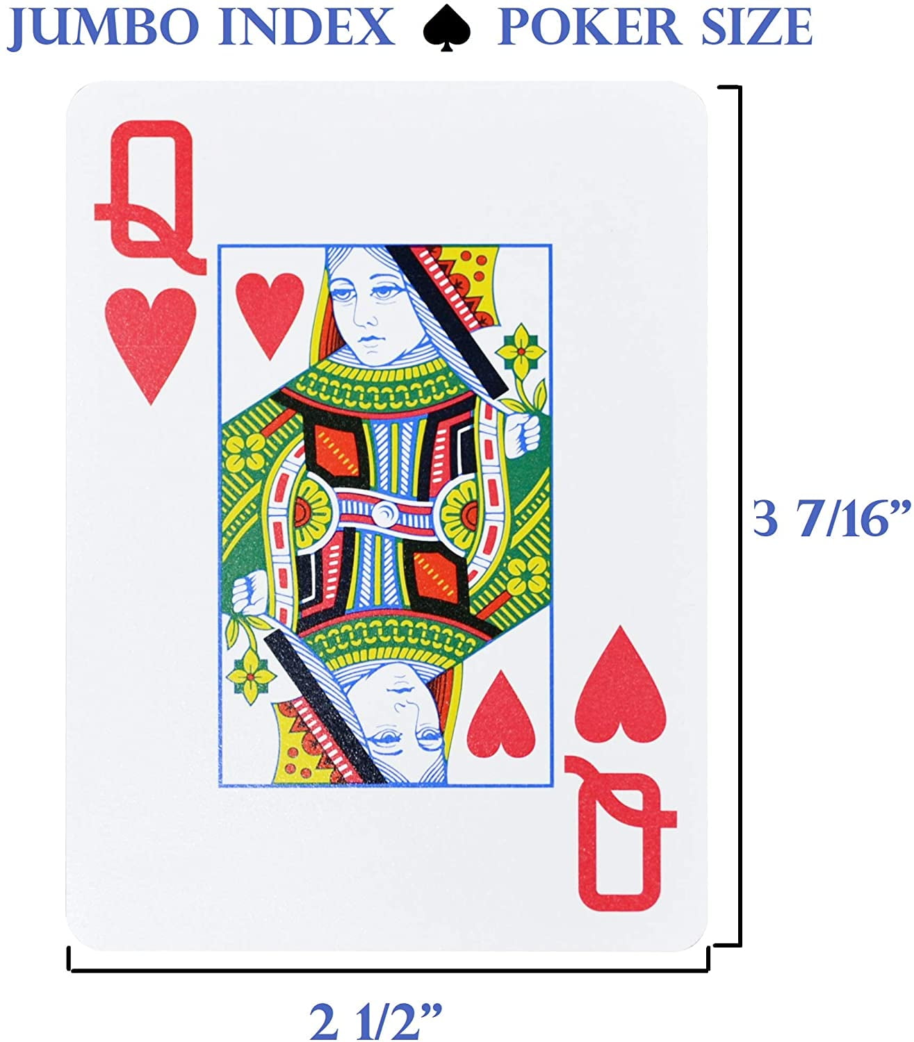 4 decks 2 units Black COPAG Plastic Playing Card Poker Regular Gold 