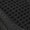 Black/Phantom/Magnet, variant on New Balance Men's 610 Black Phantom Shoes, from StockX