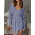 thumbnail image 2 of SURJDE Women Modern/Fitted, 2 of 7