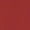 Red, variant on Julyccc Pregnants Front Split Off Shoulder Maxi Maternity Dress For Photography