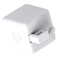 thumbnail image 3 of APP Control Switch Pusher,Smart Switch Pusher Universal Timer Control Switch Pusher Smart Switch Button Pusher Sleek Aesthetic, 3 of 9