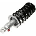 thumbnail image 2 of Rancho QuickLIFT RS999921 Strut and Coil Spring Assembly Fits select: 2004-2007 NISSAN TITAN, 2005-2015 NISSAN ARMADA, 2 of 3