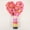 ST-02, variant on Handheld Mini Confetti Cannons for Graduation, Weddings, Birthdays & Grand Openings - Perfect Party Supplies