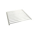 thumbnail image 2 of Vulcan Hart Rack Guide Assembly 00-959708-00001 - Genuine OEM Replacement Part, 2 of 4