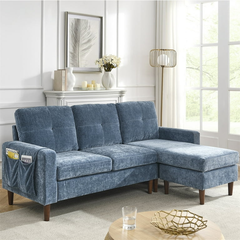 トムTRUCK Furniture FK SOFA 3SEATER FK SOFA TRIM 3-SEATER | TRUCK FURNITURE